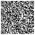 QR code with Community Relations Assn Inc contacts