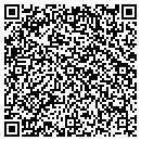 QR code with Csm Properties contacts