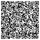 QR code with Pluris Pebble Creek Utilities contacts