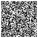 QR code with Shao Insurance Agency Inc contacts