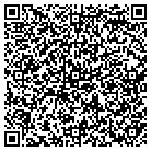 QR code with Turtle Creek Surgery Center contacts