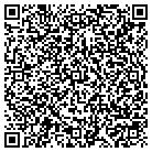 QR code with Grace P Guidry Tax Preparation contacts