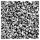 QR code with Two Rivers Surgery Center P A contacts