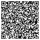 QR code with Phoenix Ranch School contacts