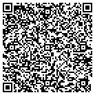 QR code with Valley View Elementary School contacts