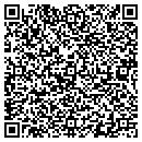 QR code with Van Intermediate School contacts