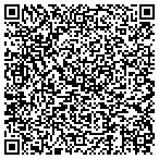 QR code with Souliotis Ins Agency Inc Dba Allstate Ins contacts