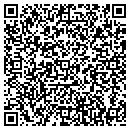 QR code with Soursam Corp contacts