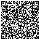 QR code with Quality Electric Co contacts