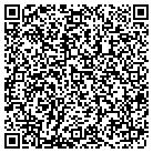 QR code with R  E  Waldrip & Co , Inc contacts