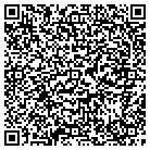 QR code with Thermo Power Industries contacts