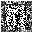 QR code with Guidry & Guidry Cpa's contacts
