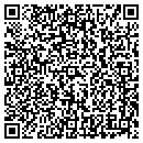 QR code with Jean S Wright MD contacts