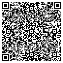 QR code with Guillot Felix contacts