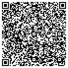 QR code with Curtis Illingworth Archtctr contacts