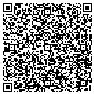 QR code with Unterman Brian DDS contacts