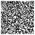 QR code with Versia L Williams Elementary contacts