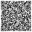QR code with Printcrafters contacts
