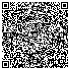 QR code with Victor H Hexter Elementary contacts