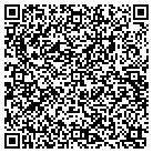 QR code with Daybreak Auto Recovery contacts