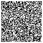 QR code with General Board Of The Church Of The Nazarene contacts