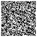 QR code with Haddad Tax Service contacts