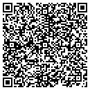 QR code with Trilogy Design contacts