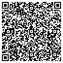 QR code with Haddad Tax Service contacts