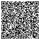 QR code with Vincent Middle School contacts