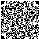 QR code with International Assn Fire Fghtrs contacts