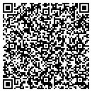 QR code with Roper St Francis contacts