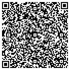QR code with Off Campus Auto Repair contacts