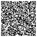QR code with Old School House Candy contacts