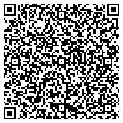 QR code with Adelante Elementary School contacts