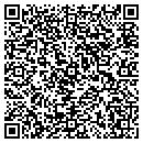 QR code with Rolling Fork Pud contacts