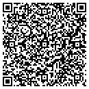QR code with Susan Peltier contacts