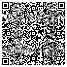 QR code with Schneider Electric Square D contacts