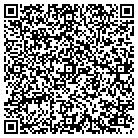 QR code with Schneider Electric Square D contacts