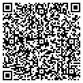 QR code with Ioof contacts