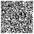 QR code with Schneider Electric Square D contacts