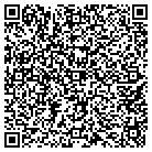 QR code with Walnut Bend Elementary School contacts