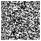 QR code with Victoria Orthopedic Surg Assoc contacts