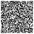 QR code with Palas Service & Repair contacts