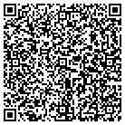 QR code with Schneider Electric Square D contacts