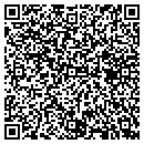 QR code with Mod Raq contacts