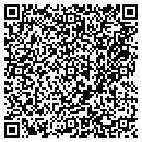 QR code with Shyira Hospital contacts