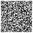 QR code with Patricks Computer Repair contacts