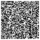 QR code with Walter & Inez Stovall Elem contacts