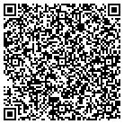 QR code with Sisters Network Sisters In Unity contacts