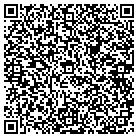 QR code with Wanke Elementary School contacts